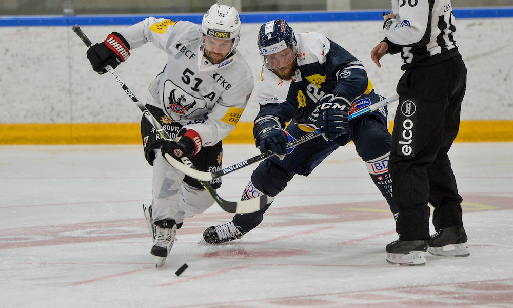 Coppa Svizzera HeShootsHeScoores