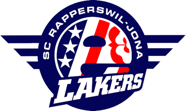 SCRJ-Lakers_Logo