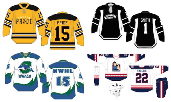 Final-Jerseys-Website