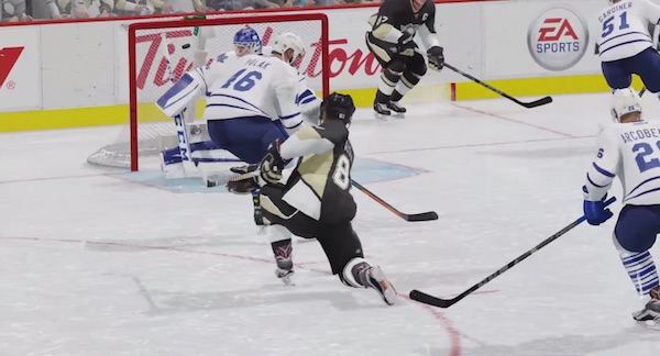 NHL_16___Gameplay_Balance_Trailer___Xbox_One__PS4_-_YouTube 2