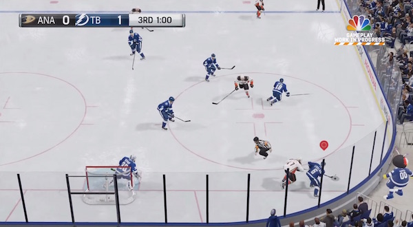 NHL_16___Overhead_Gameplay_Clip___Xbox_One__PS4_-_YouTube