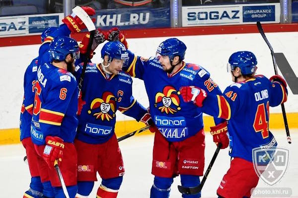 12107937_1070034733021800_9002629277946675589_n