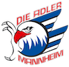501px-Adler-Mannheim-logo.svg