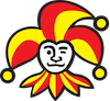 JokeritLogo