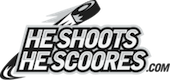 HeShootsHeScoores