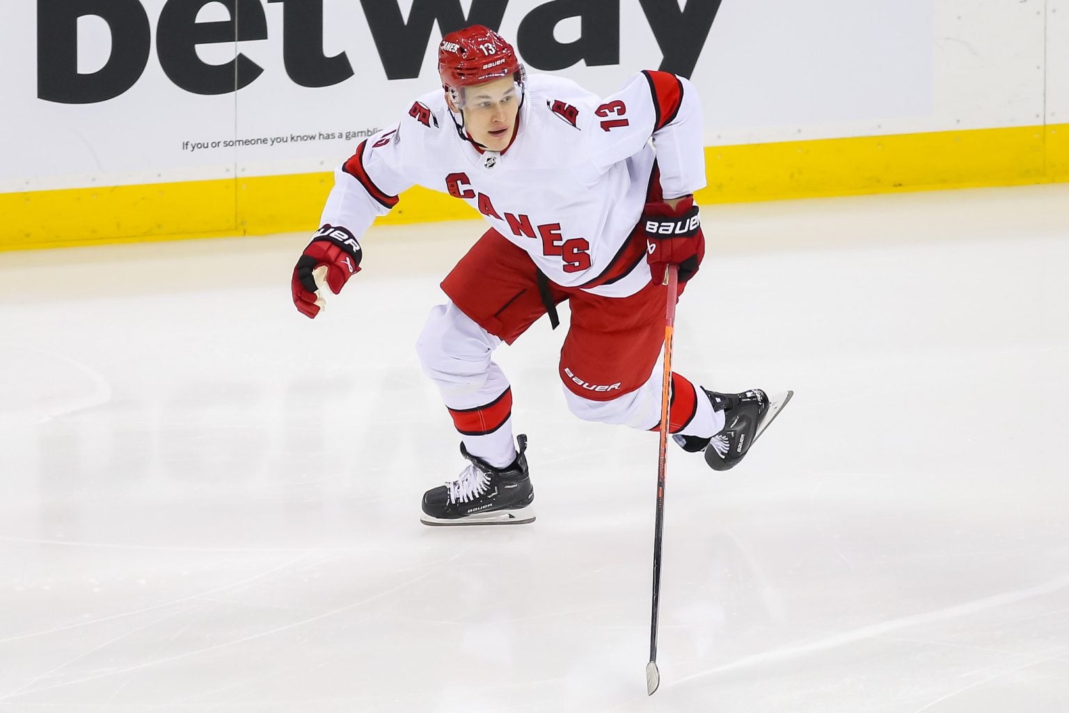 Elijah rivera nude i tried to reach out to set up with her